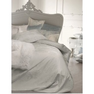 blumarine_ortensia_bedding