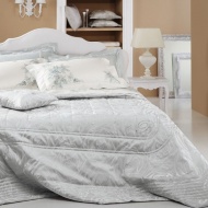 blumarine_pokryvalo_decor_silver