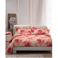 blumarine_rosita_coral