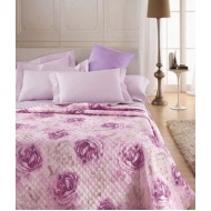 blumarine_rosita_pink