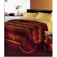 blumarine_tibet_bedding