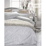 blumarine_vento_bedding