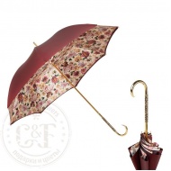 bordo_composizione_oro_dentell