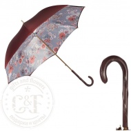 bordo_nebia_original