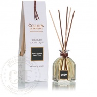 bouquet-aromatique-bois-d-ebene-32