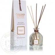 bouquet-aromatique-tubereuse-33