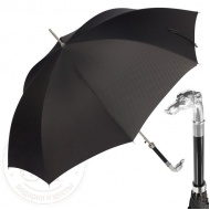 bracco_silver_onda_black