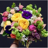 bright_flowerspng_3