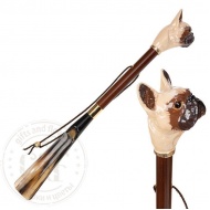 bulldog_lux_horn