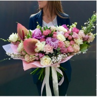 business_bouquet_1174416998