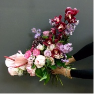 business_bunch