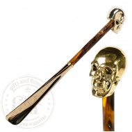 capo_gold_moro