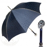 capo_silver_picco_sculls_blu