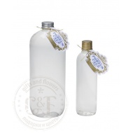 castelbel_refill_gold_blue