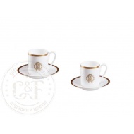 cavalli-gold-silk-coffe-set
