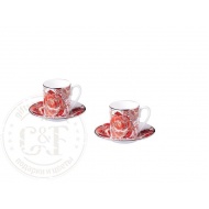 cavalli-rosa-jewel-coffee-set