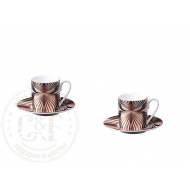 cavalli-tigress-coffe-set