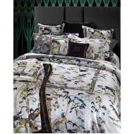 cavalli_bird_ramage