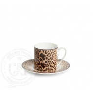 cavalli_coffe_cup_jaguar_384667409