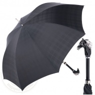 cavallo_cell_black
