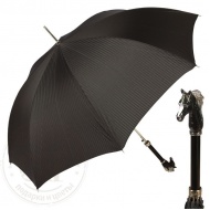 cavallo_codino_black