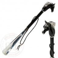 cavallo_lux