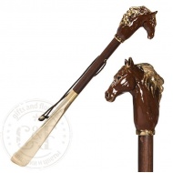 cavallo_morrone_lux