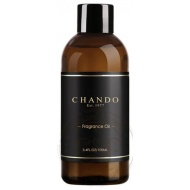 chando_new_-_