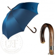 chestnut_oxford_blu