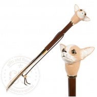 chihuahua_lux