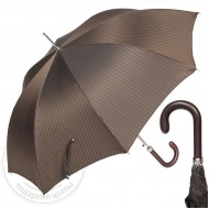 classic-pelle-stripes-s-morrone