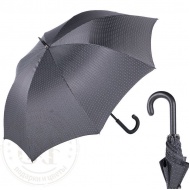 classic_dandy_grey