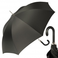 classic_pelle_stripess_black