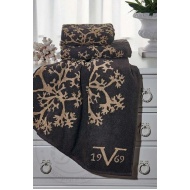 coral_versace1969_towels