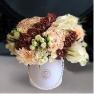 cream_callas_orchids_flower_box_624710029