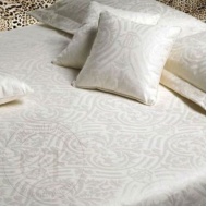 damasco-roberto_cavalli_bianco