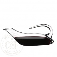 decanter-riedel-1700-14-ente