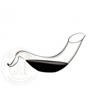 decanter-riedel-2015