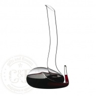 decanter-riedel-evechen