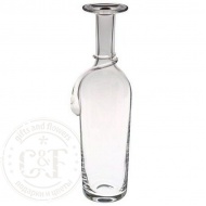 decanter-riedel-pannonia-1300-13