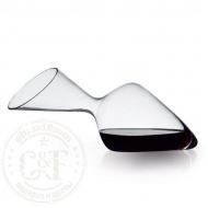 decanter_riedel-tyrol