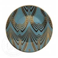 deco-dessert-plate