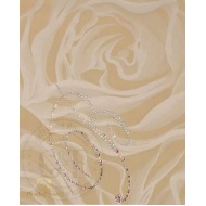 decor_2