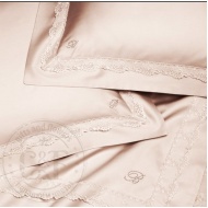 dentelle