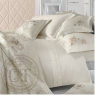 dentelle_77436_cream_4