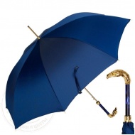 eagle_gold_oxford_blu