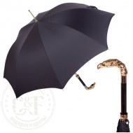 eagle_gold_stripess_black