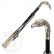 eagle_silver_black_1_587275766