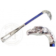 eagle_silver_blue