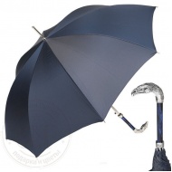 eagle_silver_stripess_dark_blu